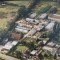 Aerial Photo 1990